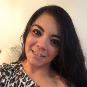 Meet your Posher, Dora